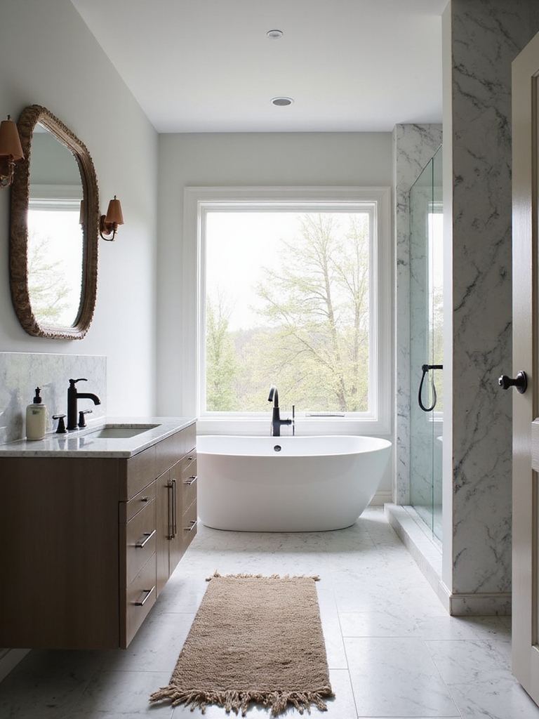 elevate everyday rituals elegantly