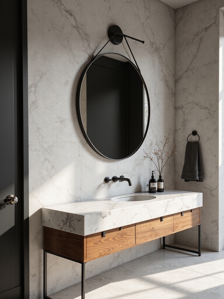 elevate style on budget