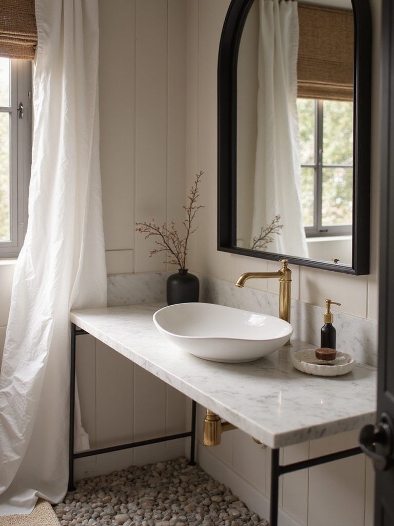 elevate with subtle elegance
