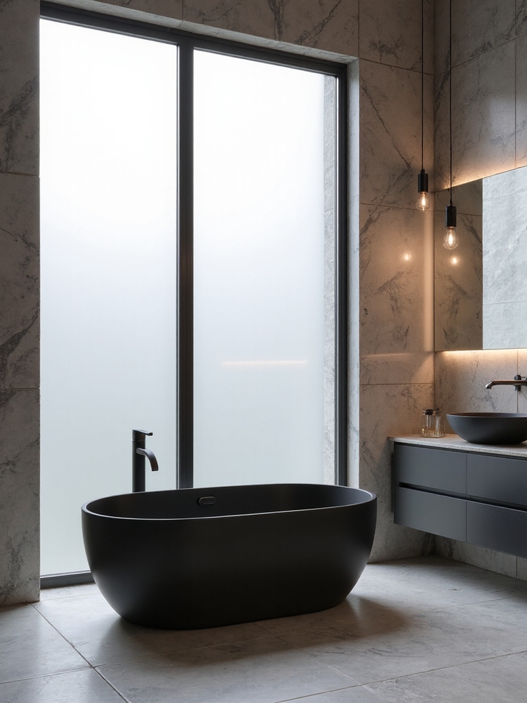elevated simplicity in design