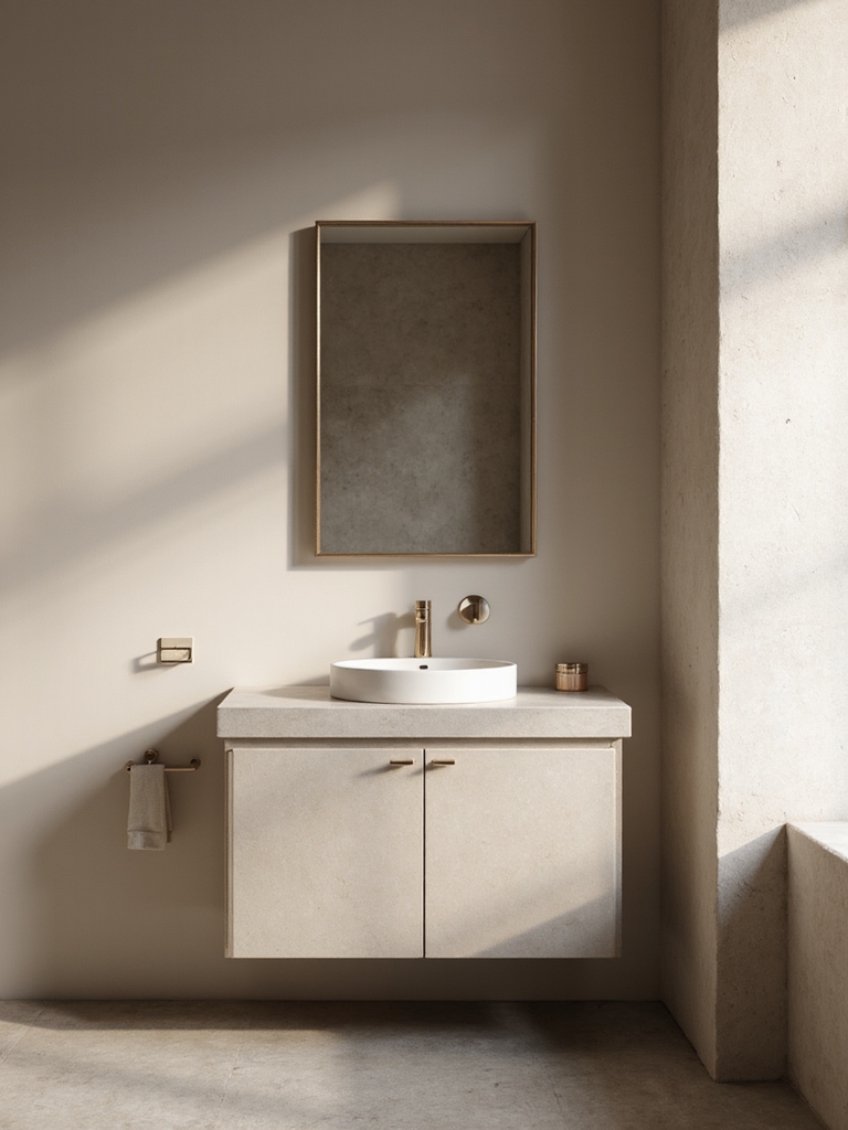 embrace simplicity for efficiency