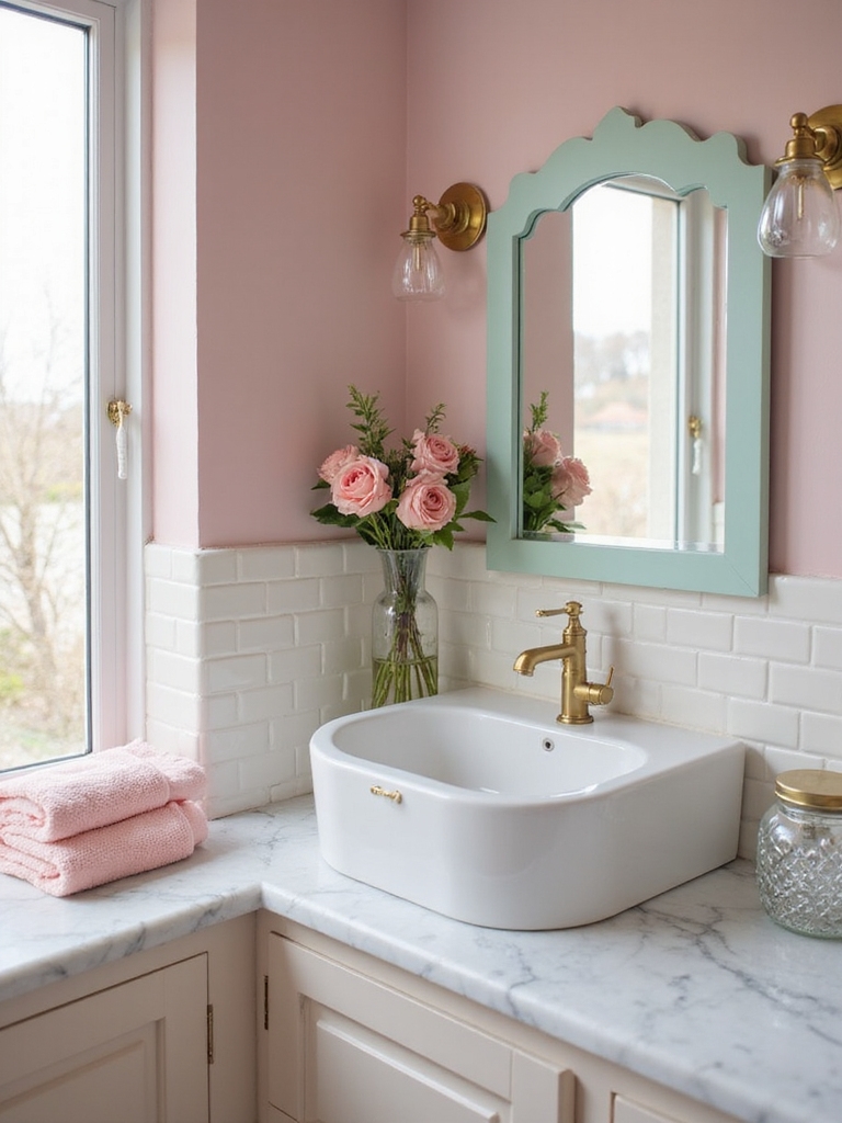 empowering inviting functional space
