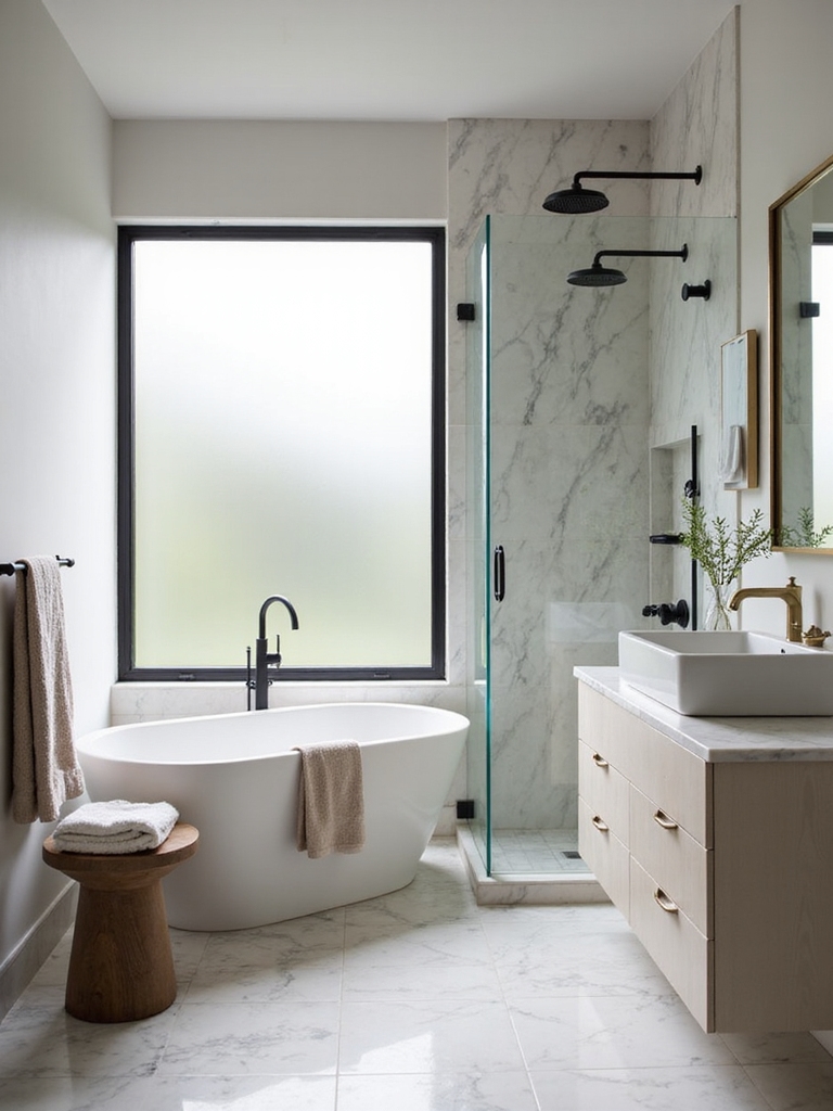essential bathroom fixture guide