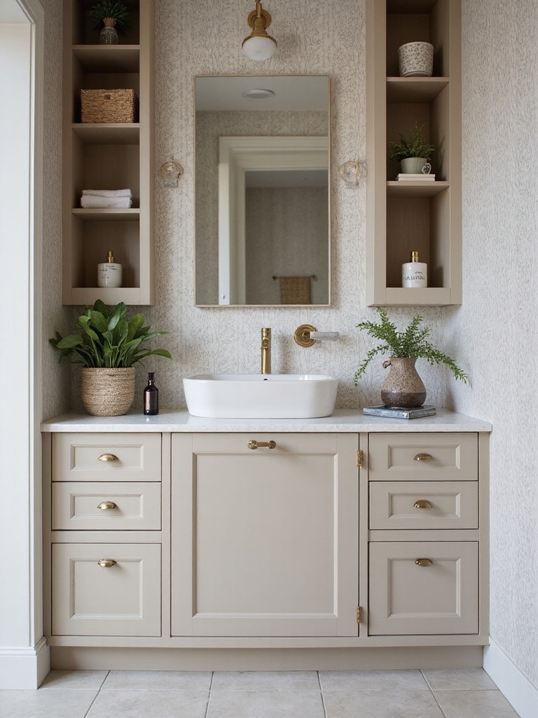 essential smart storage solutions