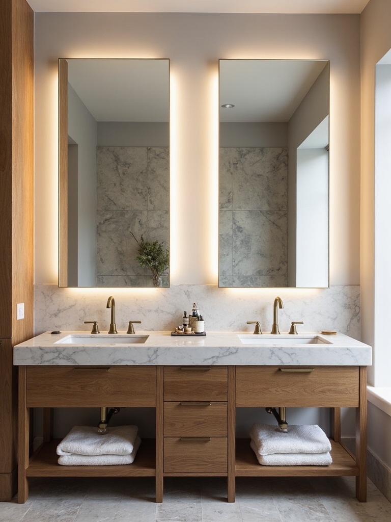 evaluate space and functionality