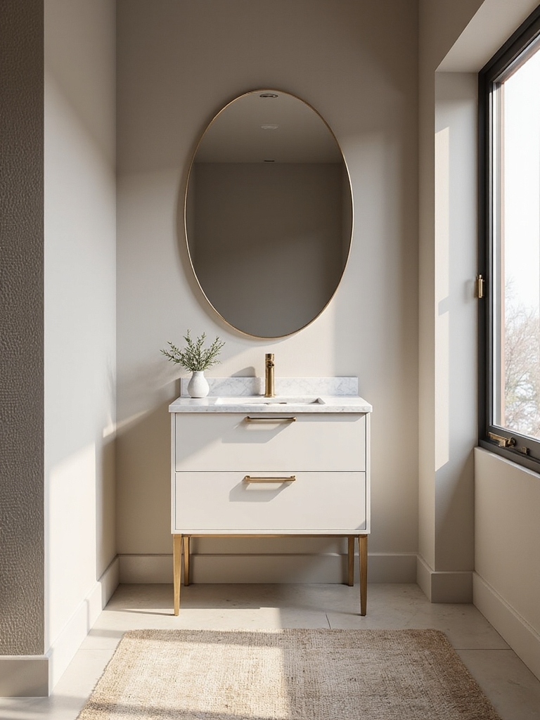 expand space without remodeling