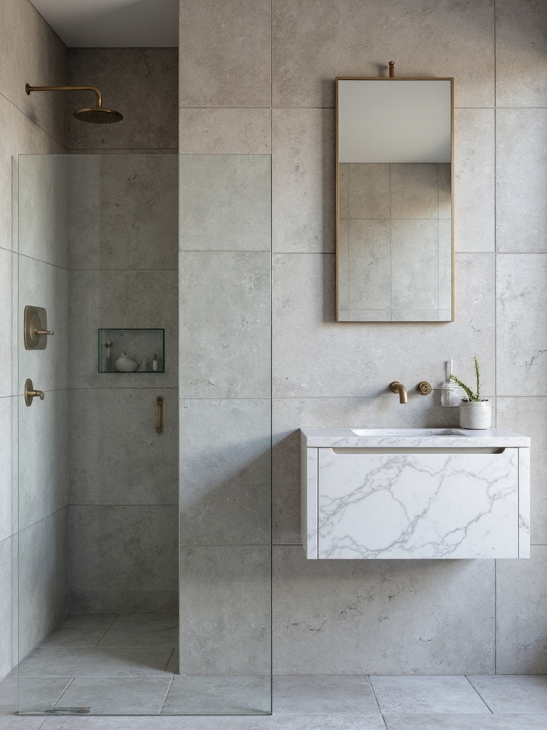 frameless vs framed doors