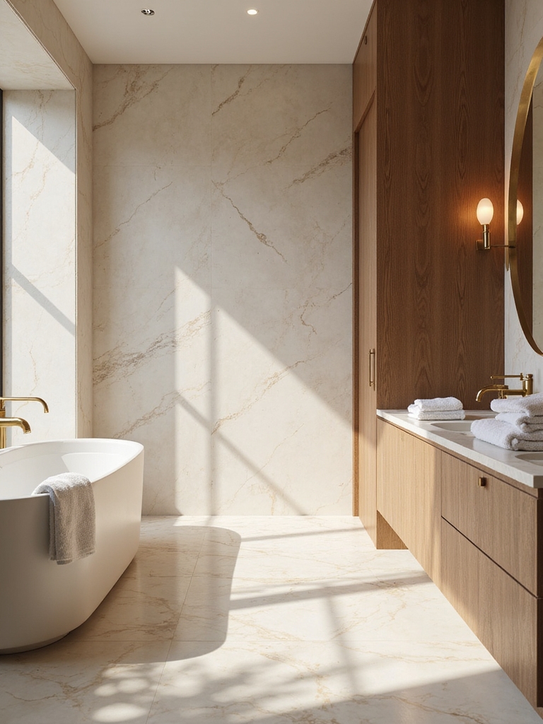 freestanding tub focal elegance