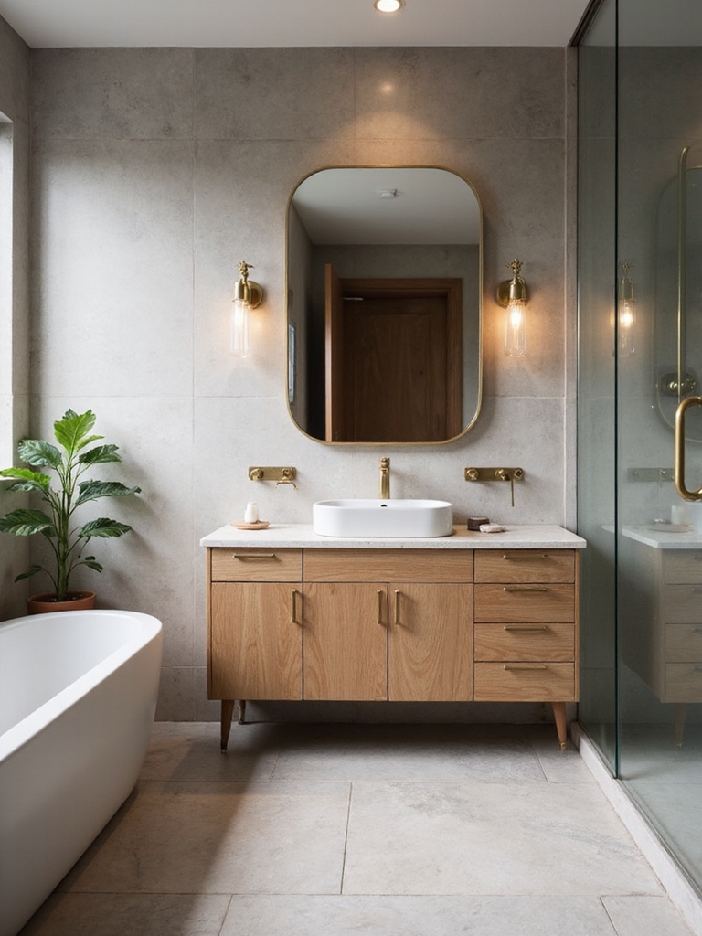 guest bath planning essentials