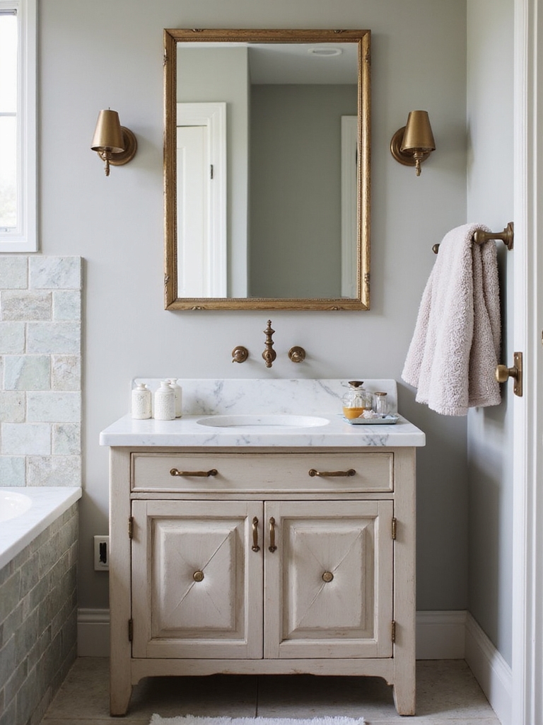 inclusive and adjustable fixtures