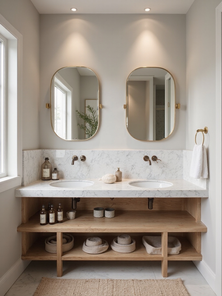 inclusive and stylish designs