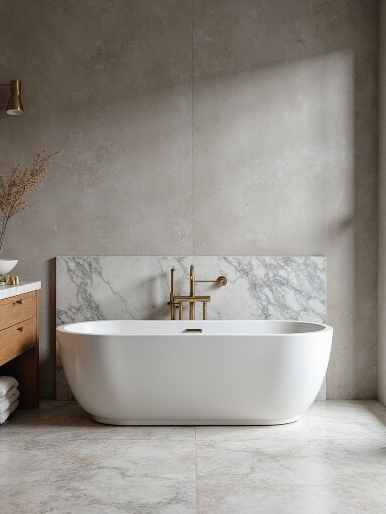 inspiring bathroom remodel ideas