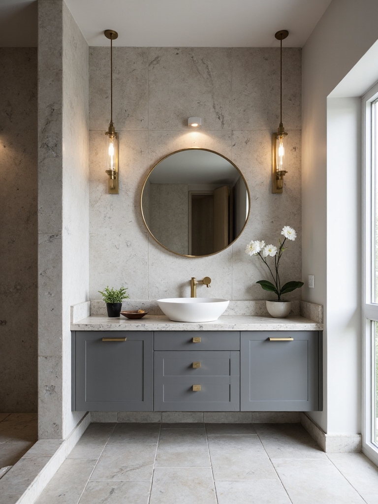 intentional luxury in design