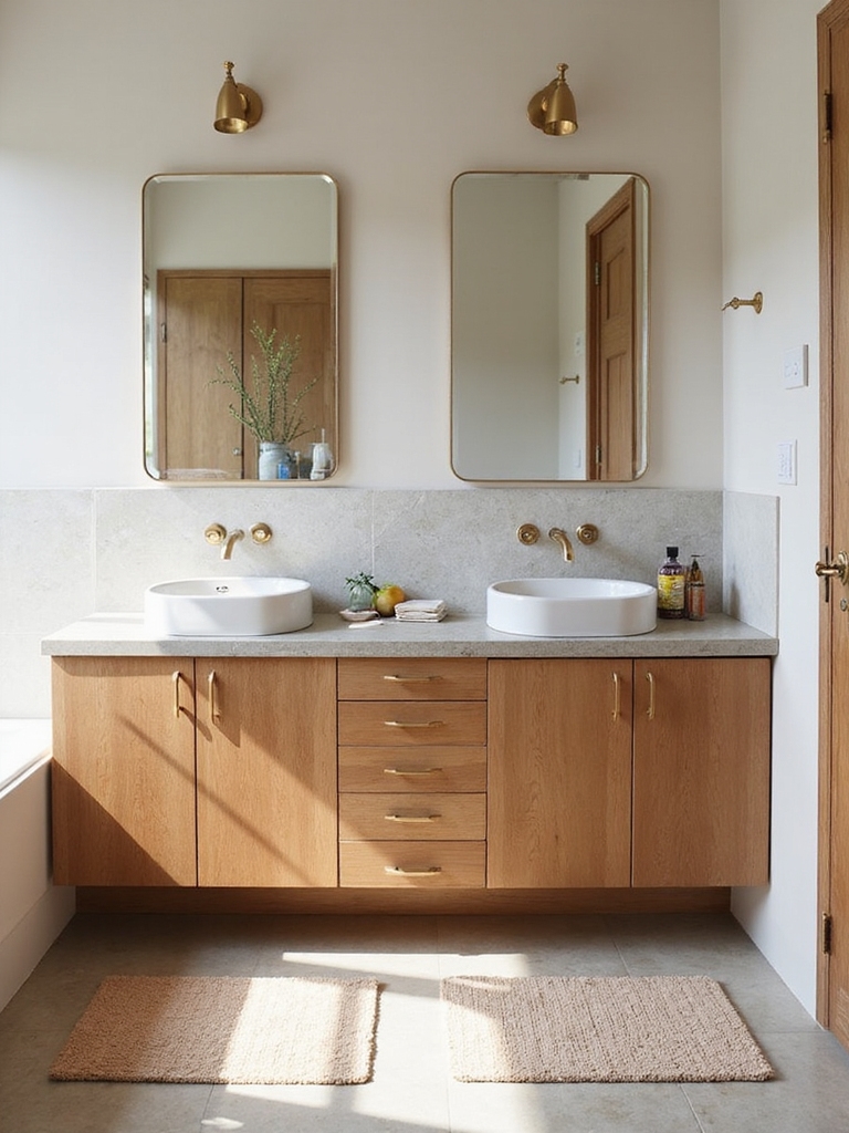 kid friendly bathroom design essentials