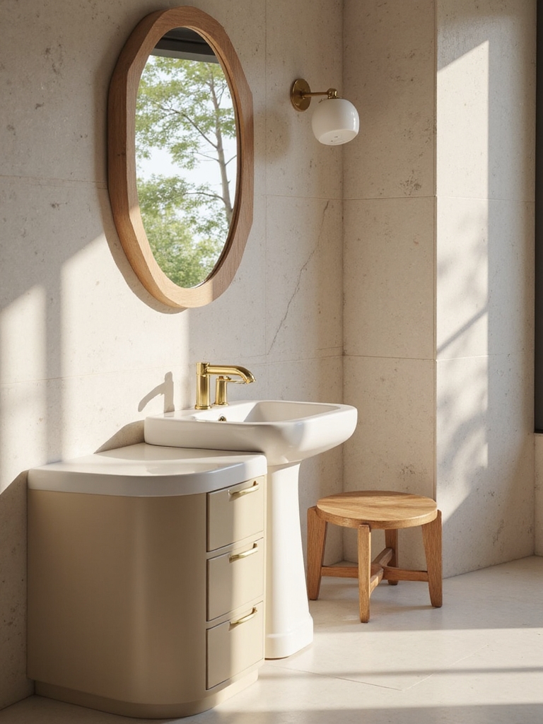 kid friendly bathroom design essentials