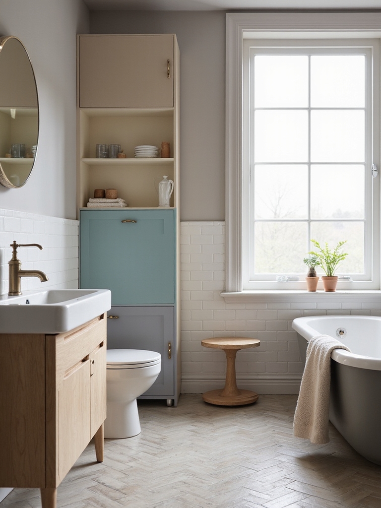 kid friendly durable surfaces