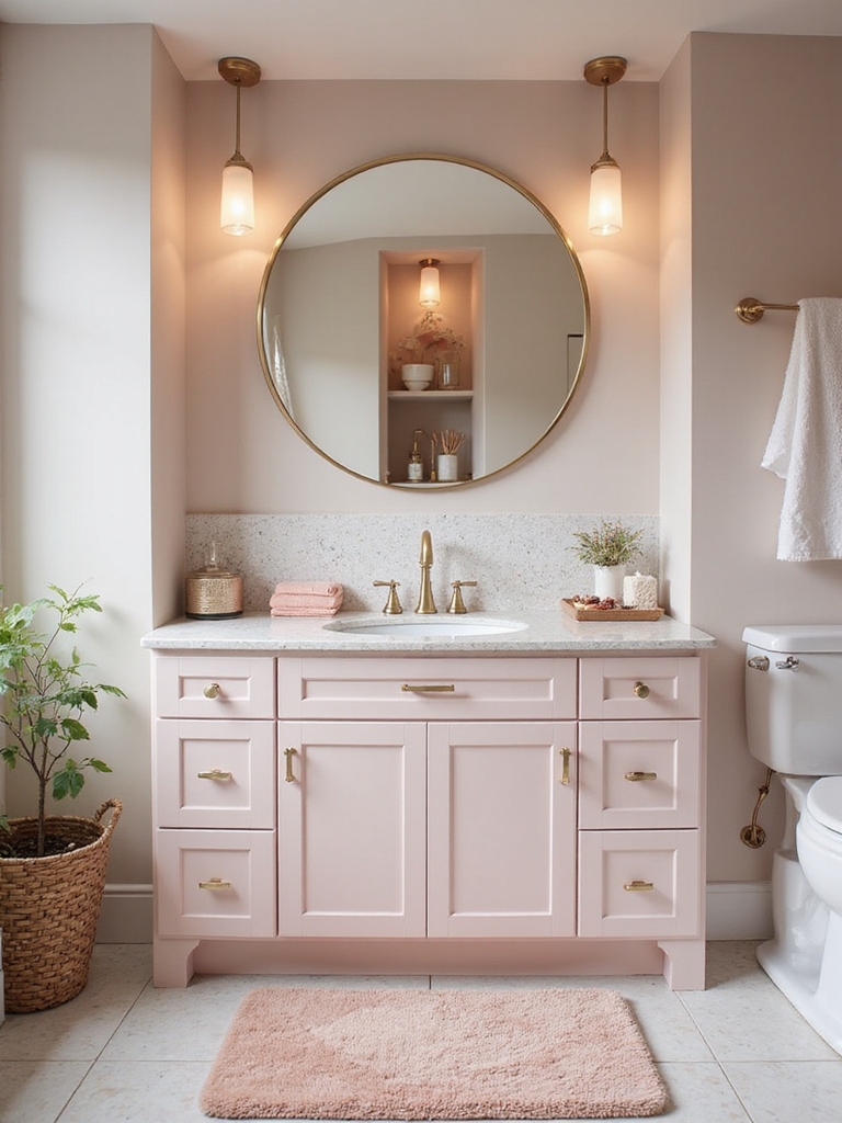 kid friendly easy care finishes