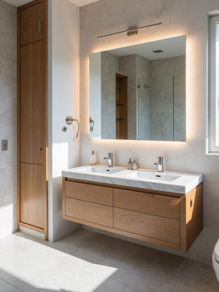 kids bathroom design inspiration