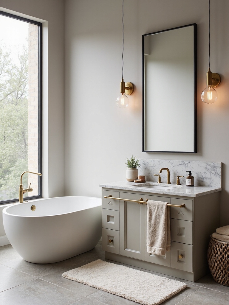 luxurious color and texture