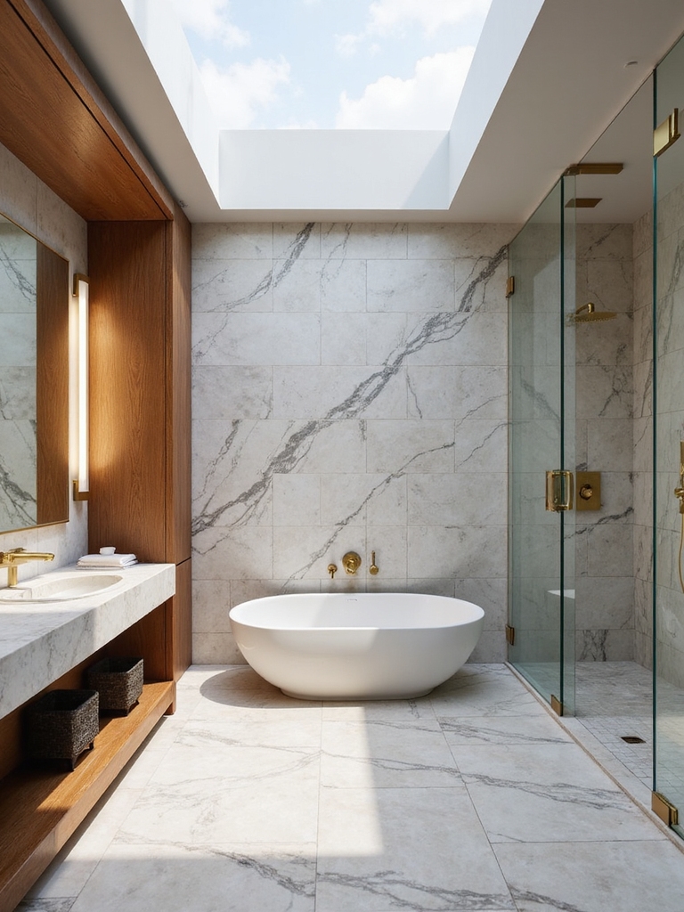 master bedroom bathroom designs
