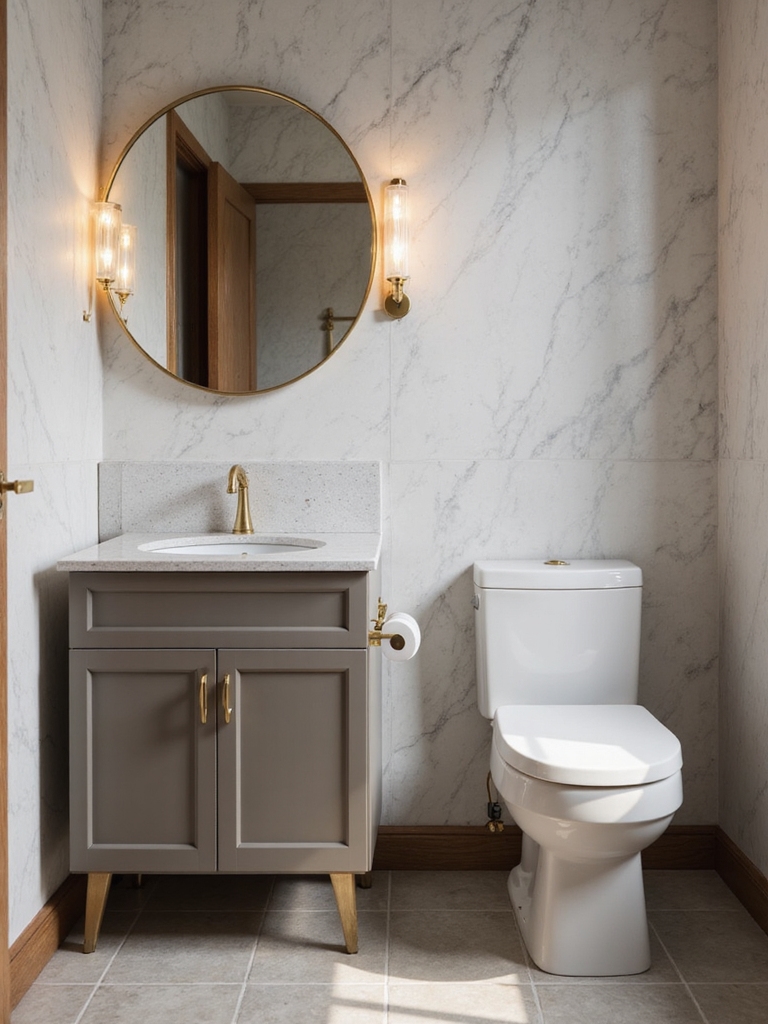 maximize space with planning