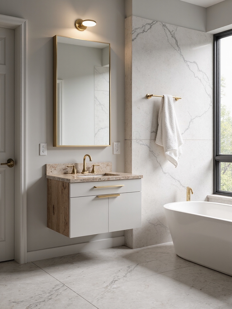maximize space with smart design