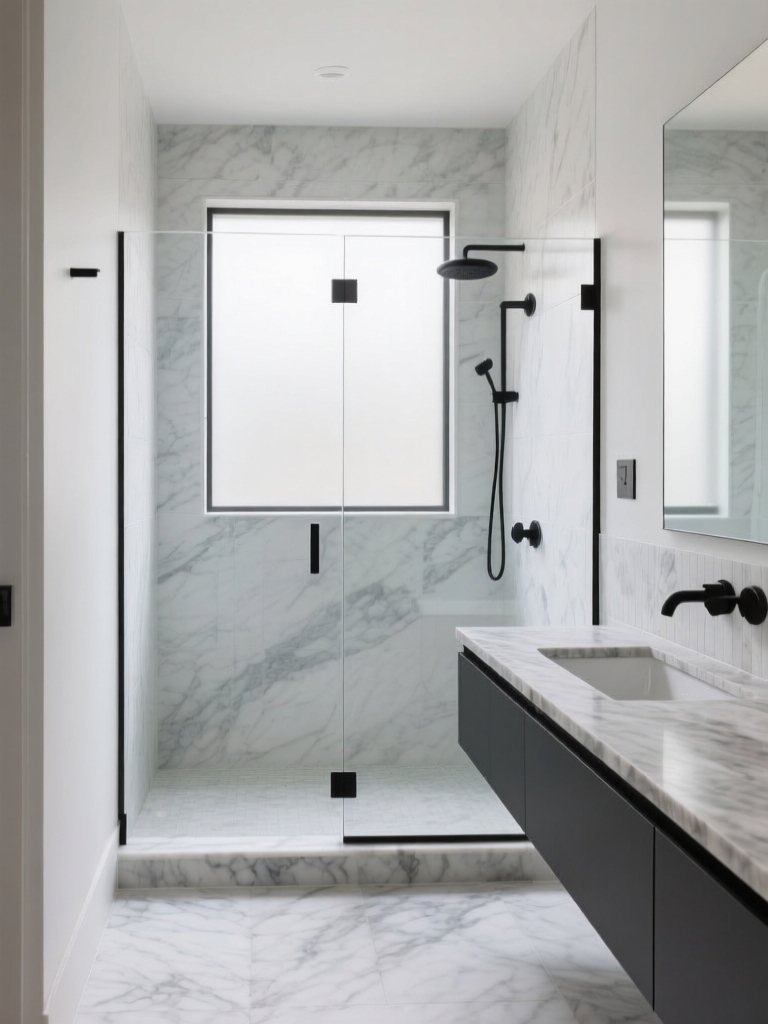 maximize space with style