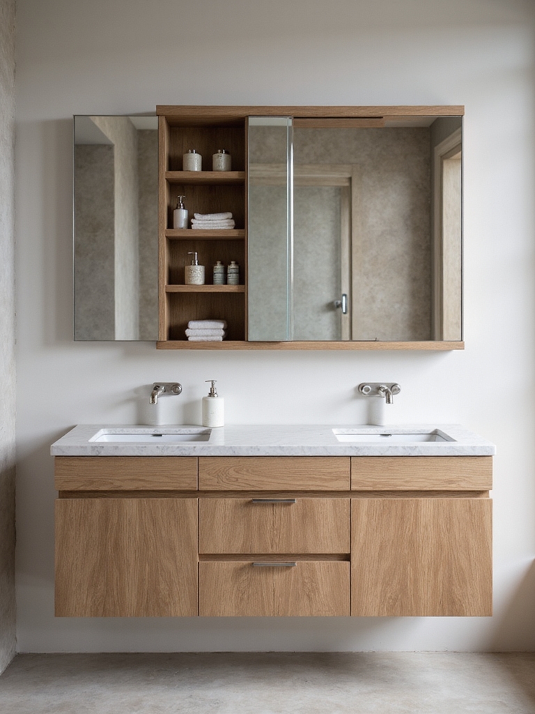 measure plan optimize space