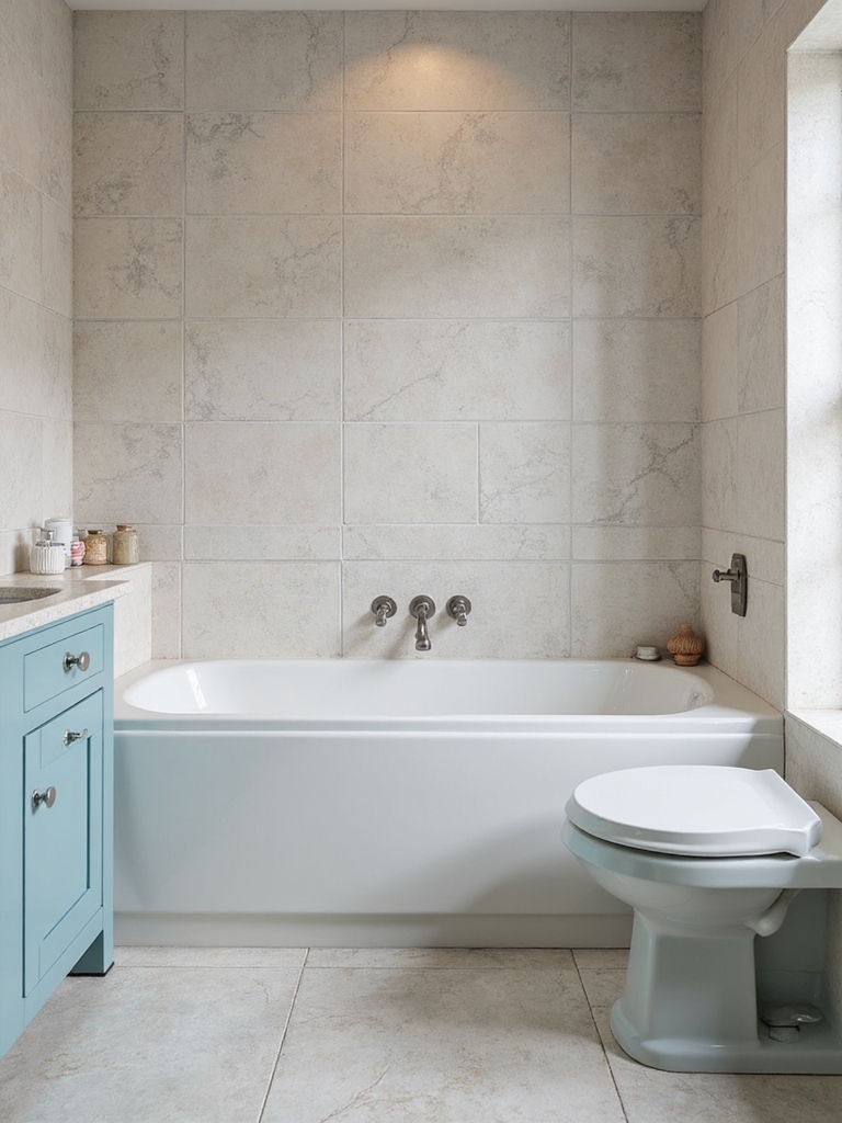 moisture resistant grout and sealants