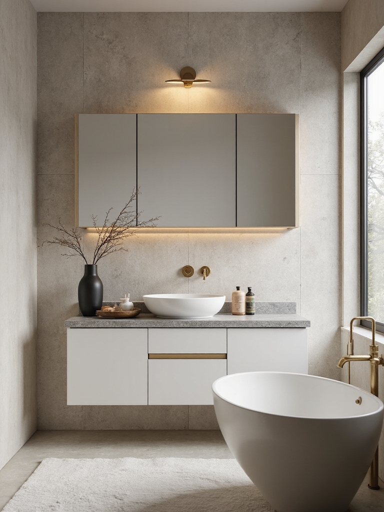 moisture resistant wallpaper selection tips