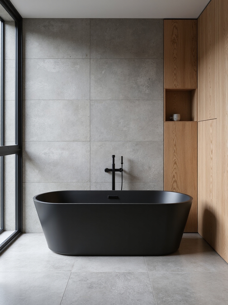 moisture resistant wood finishes essential