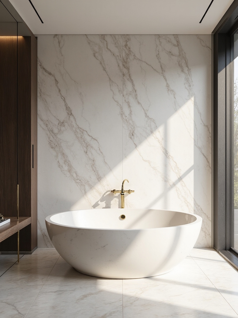 monumental luxury stone surfaces