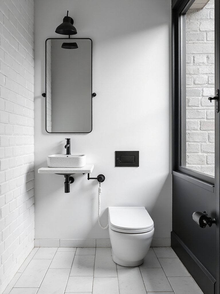 optimize space with precision