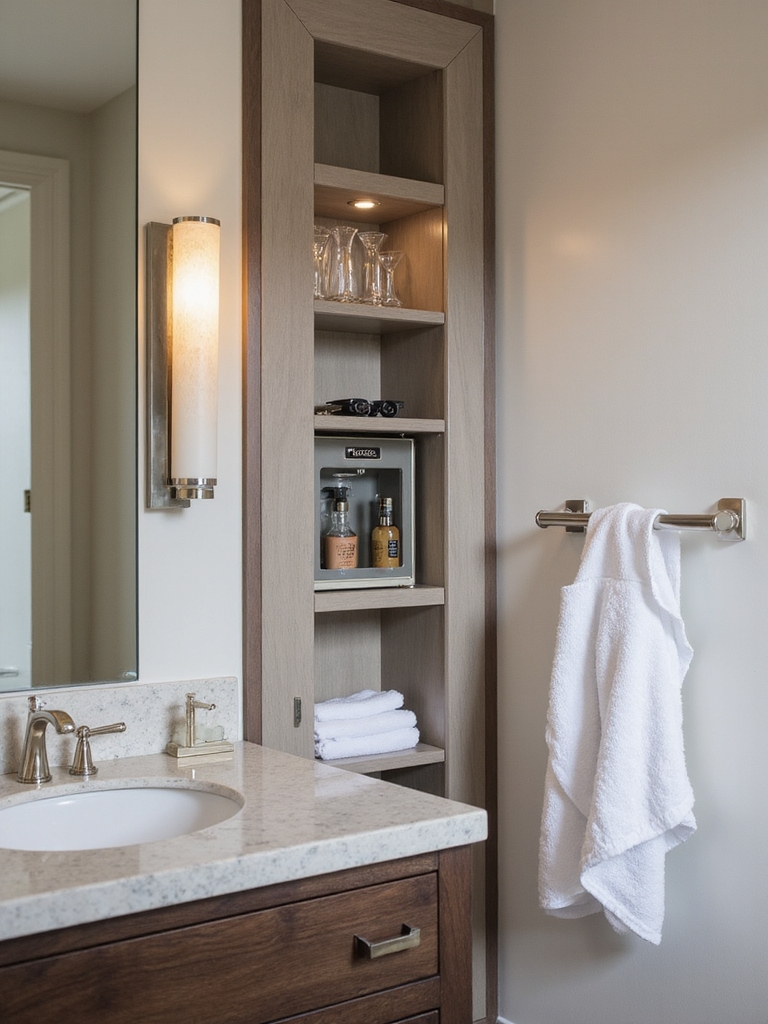 optimize vertical storage solutions
