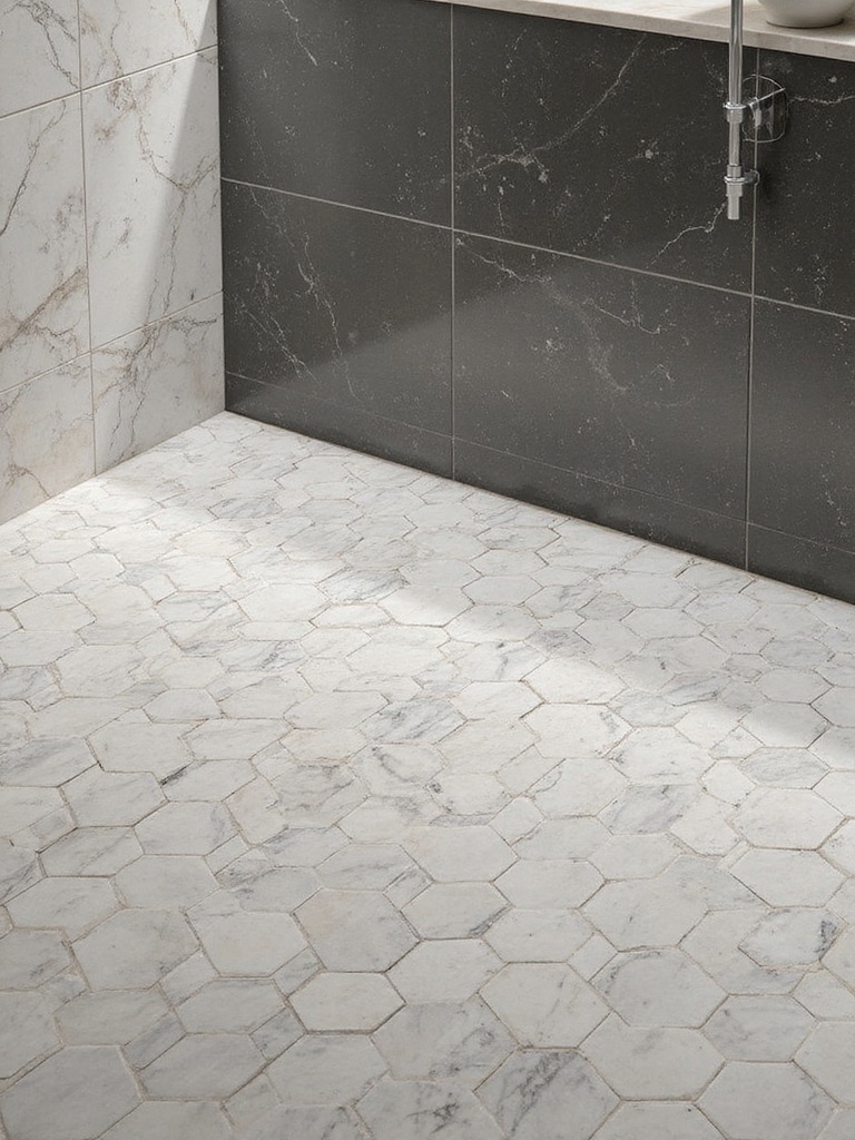 patterns enhance solids unify