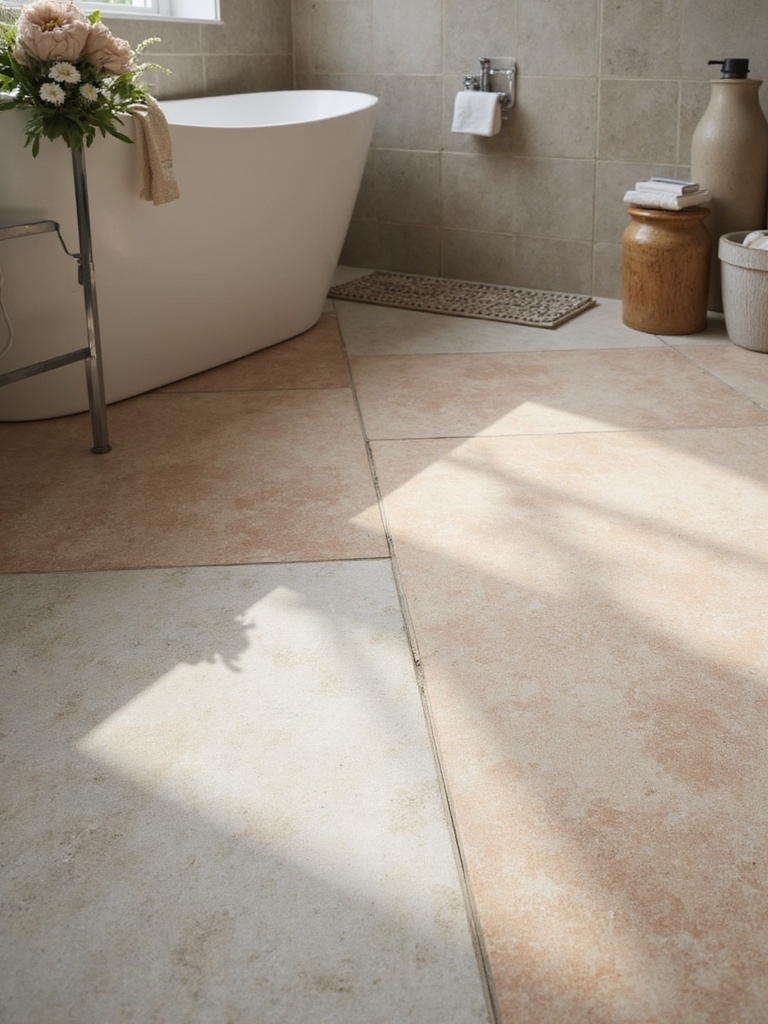 porcelain vs ceramic comparison