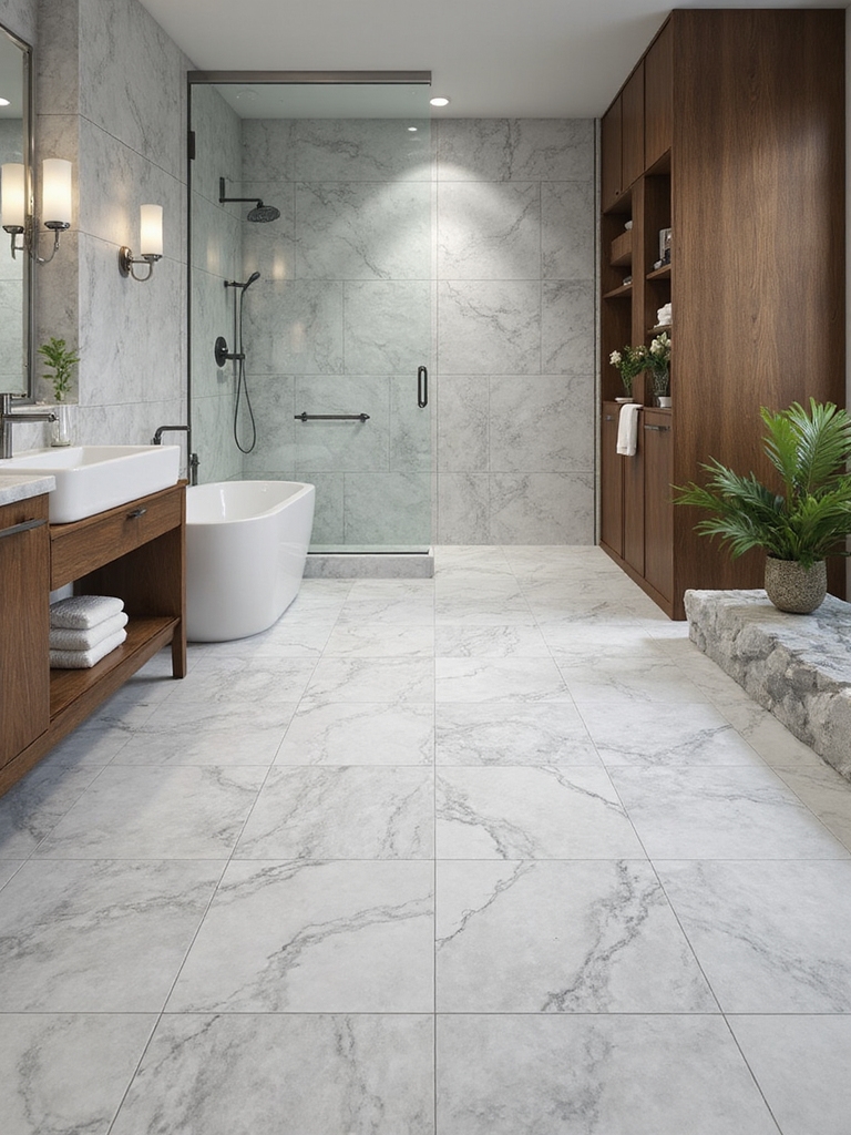 porcelain vs ceramic durability