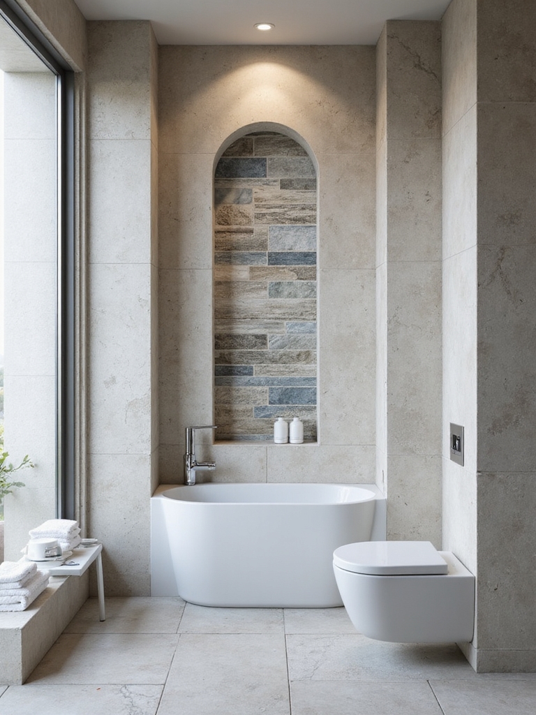 porcelain vs ceramic tiles
