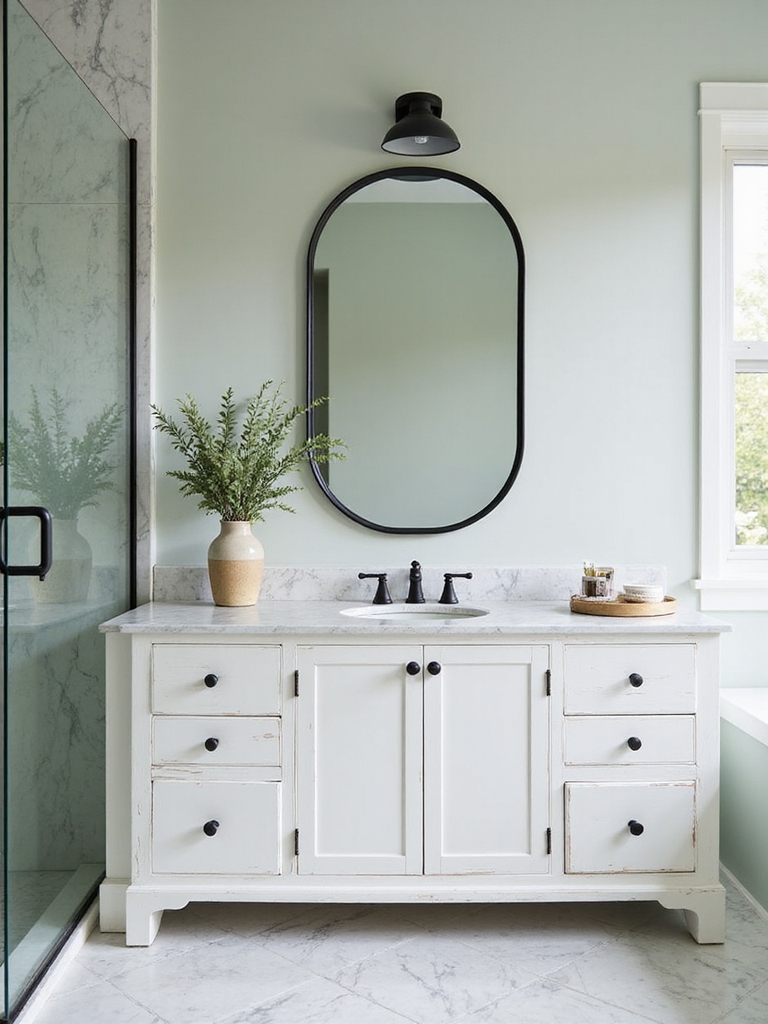 professional paint preparation tips