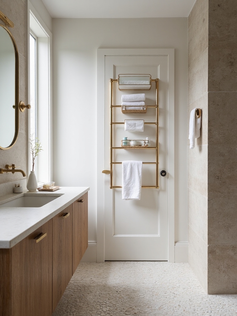 quiet efficient storage solutions