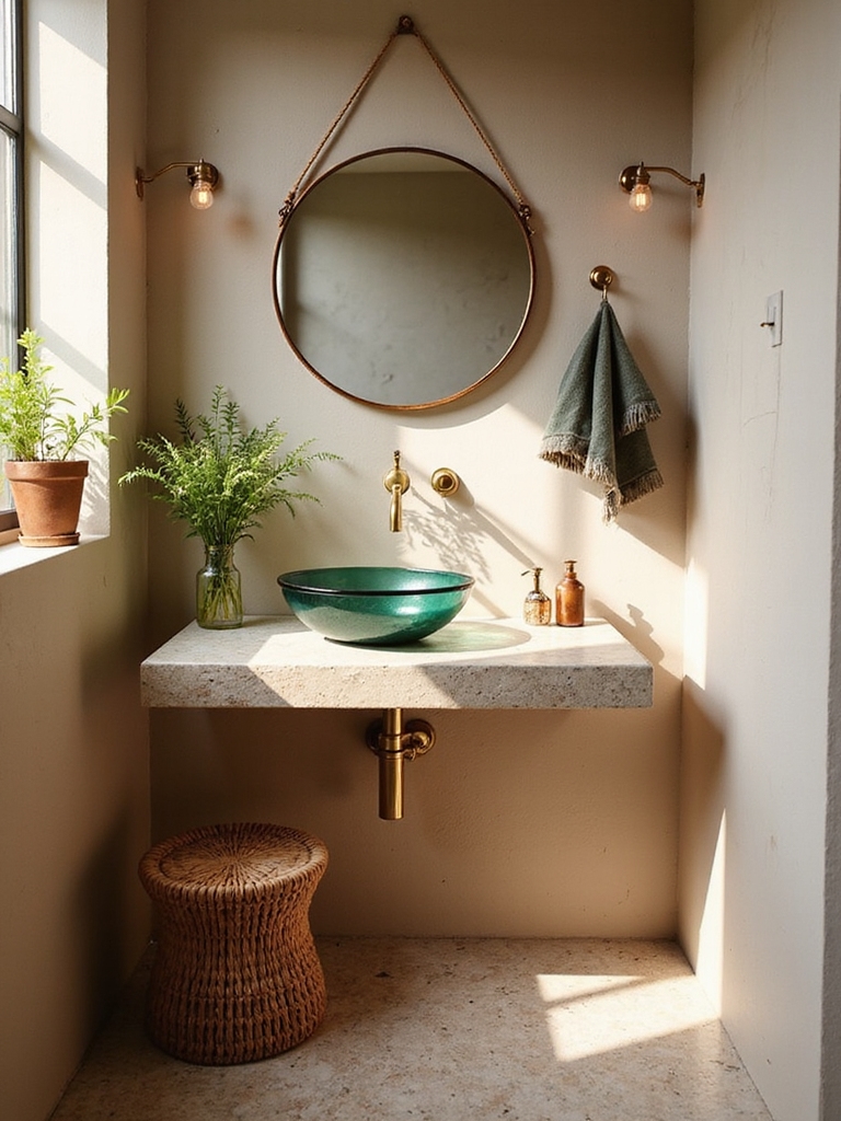 reflective warmth enhances intimacy