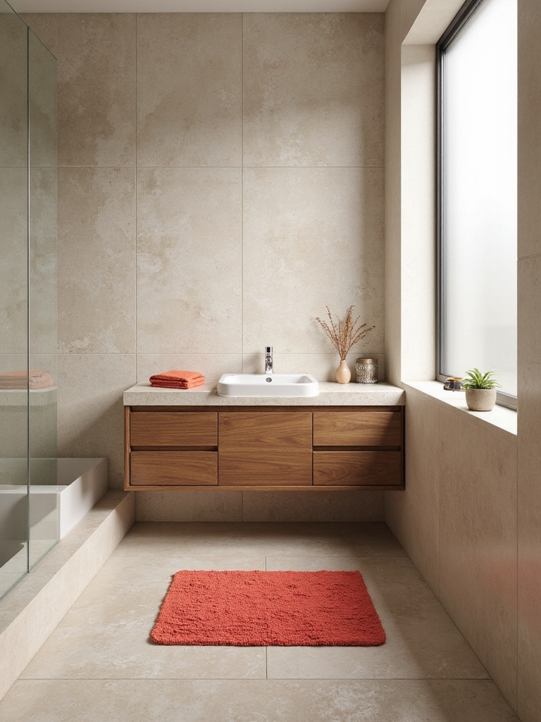 safe textured easy clean flooring