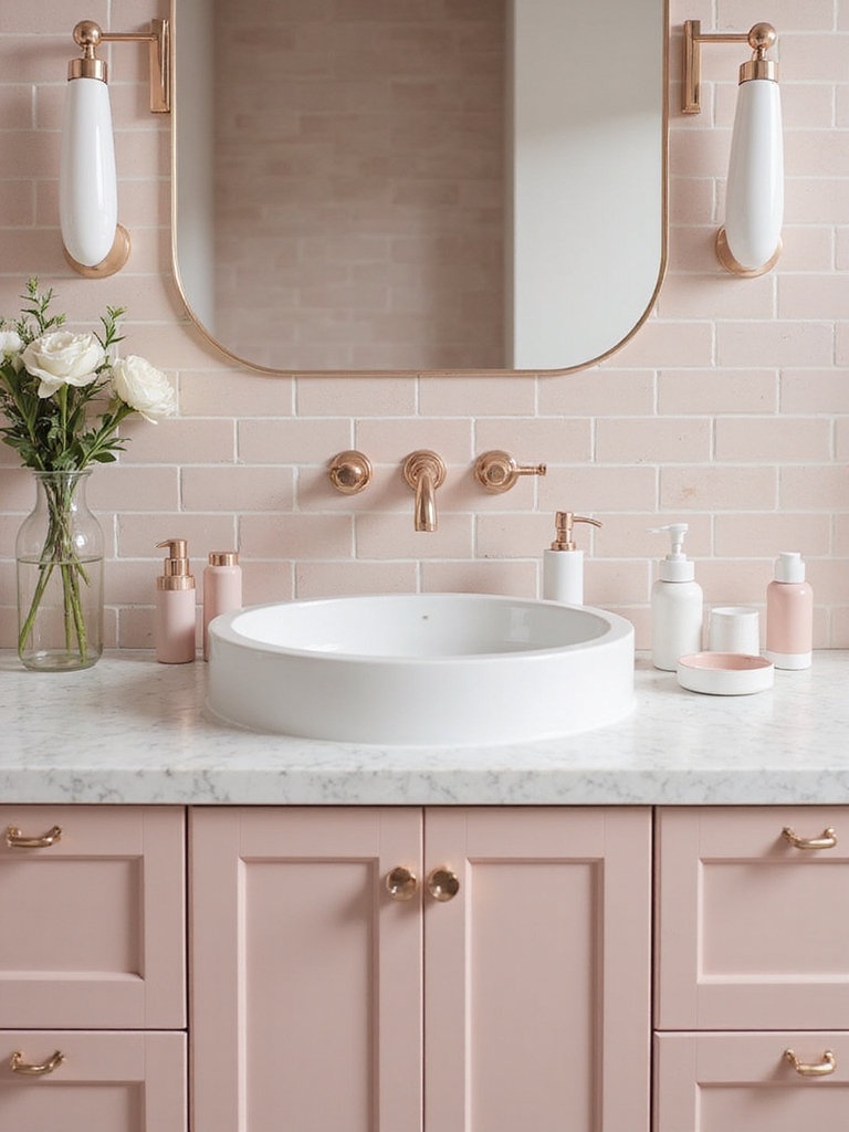 safety accessibility joyful design