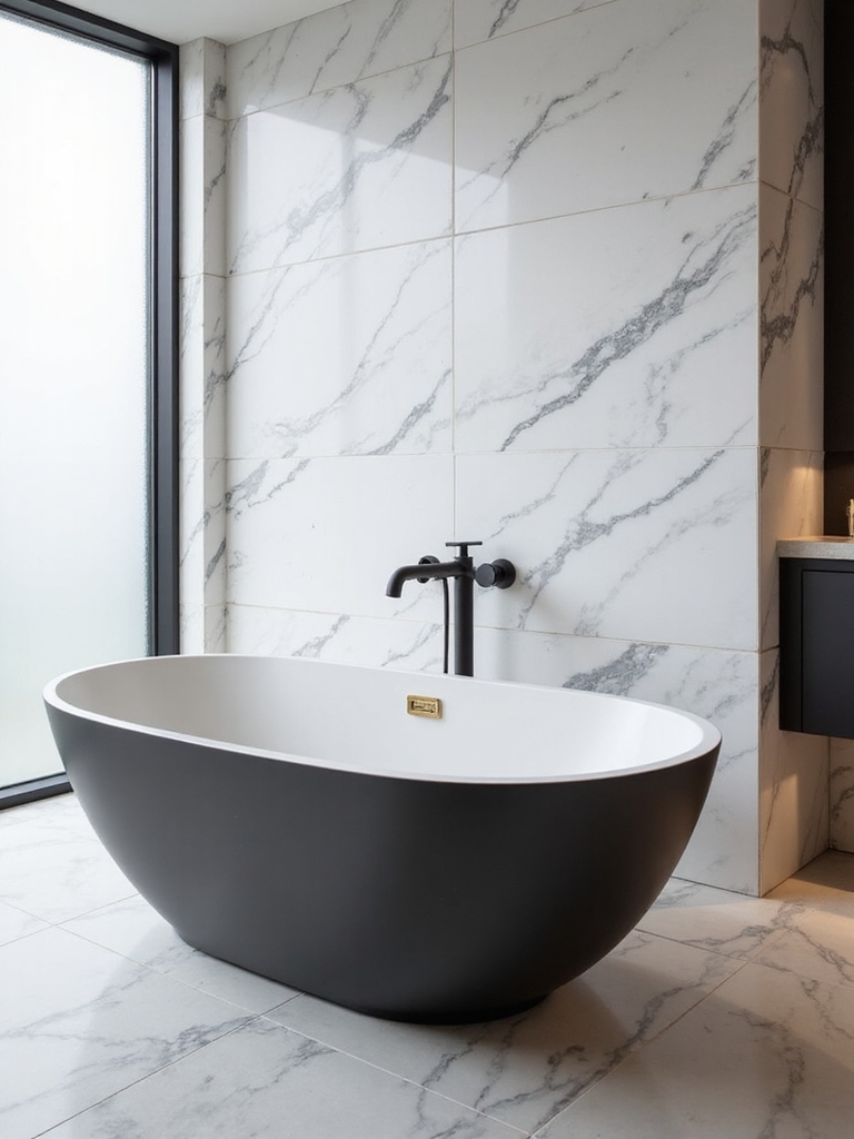 sculptural fixtures elevate spaces