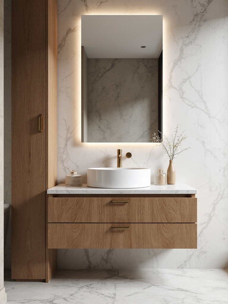 serene functional storage solutions