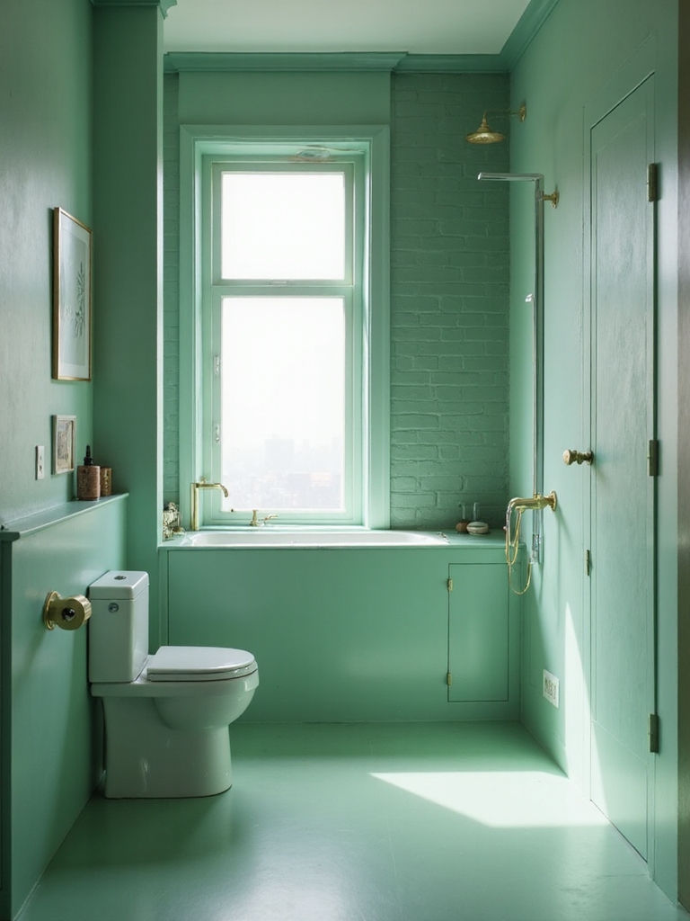 slim fixtures smart storage