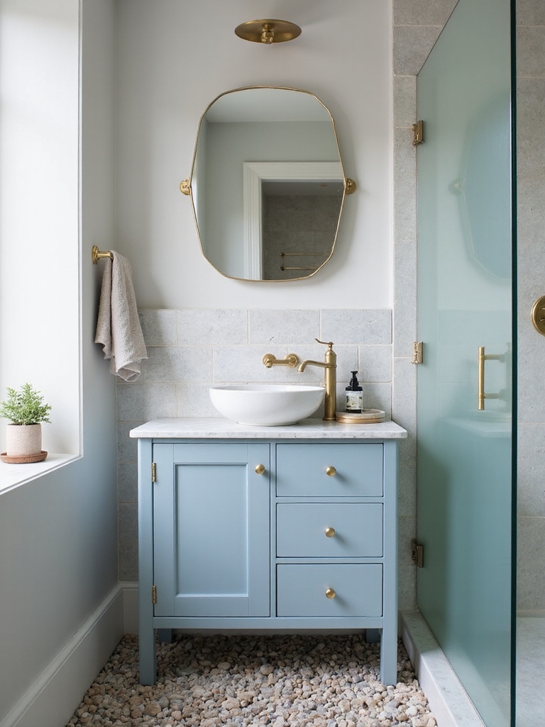 small space design inspiration