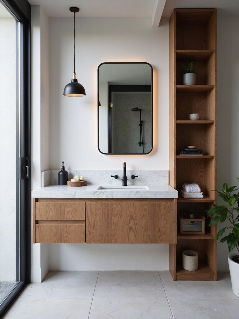 smart budget quick upgrades