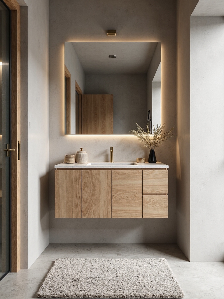 smart corner storage solutions