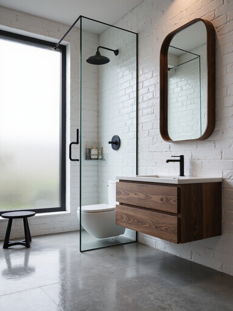 smart design for small spaces